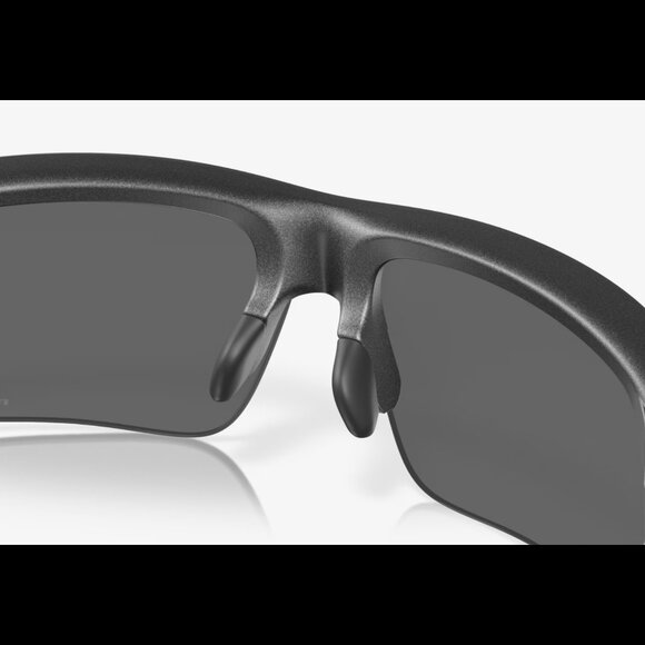 Oakley Unisex OO9400-0268 BiSphaera Sunglasses - Picture 7 of 9